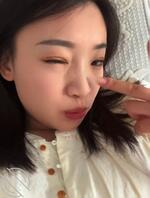 有人在吗，小穴酥痒，想约人满足自己了。。0