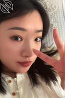 有人在吗，小穴酥痒，想约人满足自己了。。1