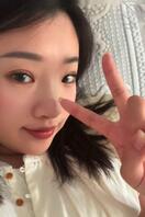 有人在吗，小穴酥痒，想约人满足自己了。。2