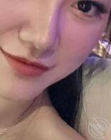 儿子对我有想法(满足部分吧友发张照片)1