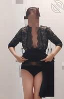 38 和母亲在姥姥家的经历11