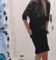 38 和母亲在姥姥家的经历12