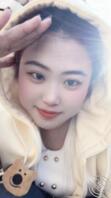 妹妹又寂寞了1