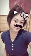 妹妹又寂寞了2
