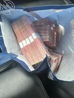 郑州，寻人妻，小学妹，处女，可有偿