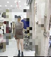 茂名单男找姐姐阿姨2