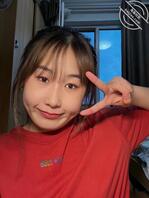 有没有想操的 可操2