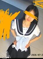 女儿用这个大棒子最后一次自慰,然后被爸爸没收了。0