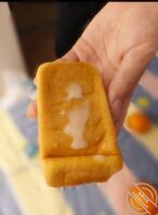 10 回家后的第一件事就是想和妈妈在来一次母子之间的亲密交流