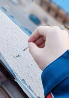 10 回家后的第一件事就是想和妈妈在来一次母子之间的亲密交流1