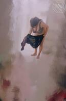 10 回家后的第一件事就是想和妈妈在来一次母子之间的亲密交流2