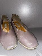 扫楼偷拍少妇韵味小骚鞋0