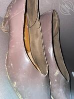 扫楼偷拍少妇韵味小骚鞋2