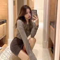 喜欢什么风格？姐变给你0