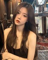 喜欢什么风格？姐变给你1