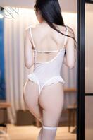 有人喜欢这样吗1