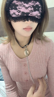 正义原创:心心念念的甜美系表妹来啦,凹凸有致+s级颜值,攻速拉满~1