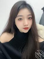 浙江母狗佟鑫宇 骚的要命 有没有看着想操的 联系一下 一起