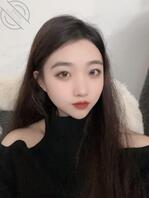 浙江母狗佟鑫宇 骚的要命 有没有看着想操的 联系一下 一起2