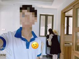 终于找到组织了,求各位教教我怎么对我妈下手,馋了好多年了,你们给了我勇气0