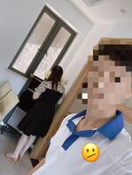 终于找到组织了,求各位教教我怎么对我妈下手,馋了好多年了,你们给了我勇气1