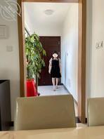 终于找到组织了,求各位教教我怎么对我妈下手,馋了好多年了,你们给了我勇气2