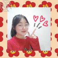 爸爸们来带着名字羞辱榃榃这条母狗嘛求求啦~汪汪汪~我是妓女~大家随便肏~2