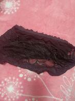 控制《一》妈妈的爱,每天都要偷她的内裤丝袜自慰。2