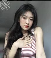 海友们一起来意淫榨精脸呀0