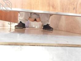 原创厕拍 良家少妇2