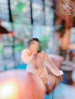 13.分享日常.有妹妹在身边的日子真的好幸福,附聊天记录1