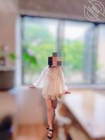 13.分享日常.有妹妹在身边的日子真的好幸福,附聊天记录2