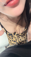 原创:被喝醉酒的情人无情玩弄,有时候觉得自己真的好下贱~