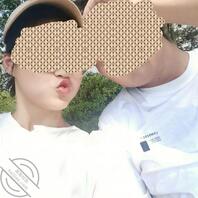 【真实原创】表妹来姨妈了!发一些福利照片供大家欣赏!2