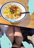 【欣欣日记】001.幻想与男朋友的小舅做爱,这是一种病态吗?0