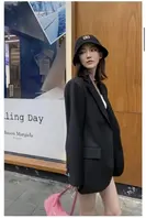 上海师范大学2015级播音主持专业陈祎不雅视频泄露2