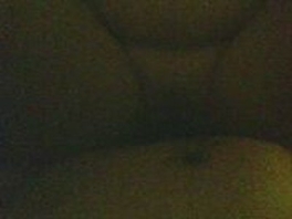 良家熟女偷情露脸