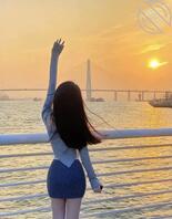 想操我的亲姐姐  大哥们想想办法1