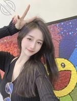 想操我的亲姐姐  大哥们想想办法2