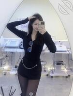 想操我的亲姐姐  大哥们想想办法