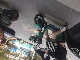 jk 精美少女长腿 光线下的黑色小腿袜格外诱人2