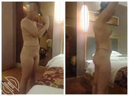 【凡夫原创】邻居姐姐(7)陪姐姐出差1