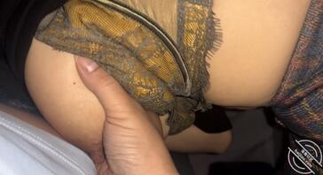 妈妈又口爆了&hellip;&hellip;