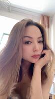 合肥气质熟女妈妈