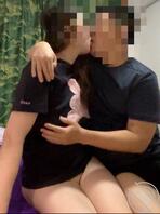 再见姑妈必然是干柴烈火