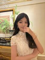 ai超嫩高中生裸照（已经成年，大量露脸照片）0