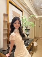 ai超嫩高中生裸照（已经成年，大量露脸照片）1