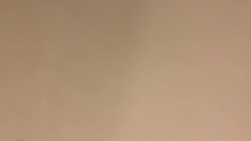 原创（哈尔滨）真实老公打电话