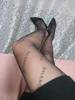 妈妈手机里的照片0