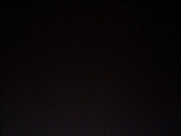 大连女神诱惑呻吟2